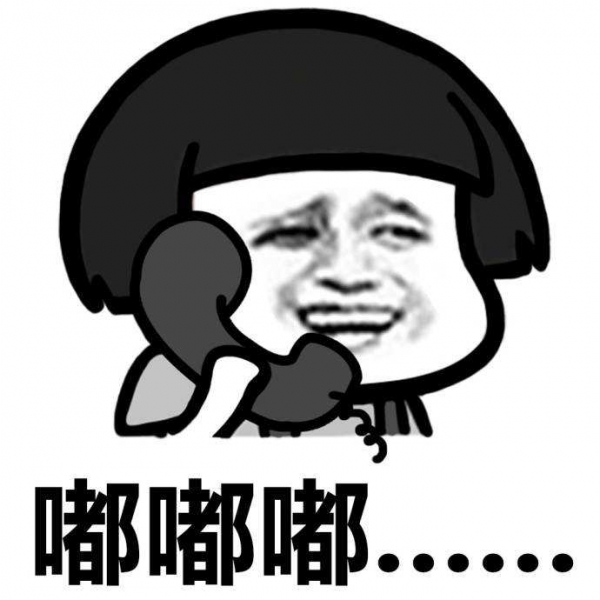 校长|幽默笑话:开学时校长发表讲话 那是我这辈子最感动的一次