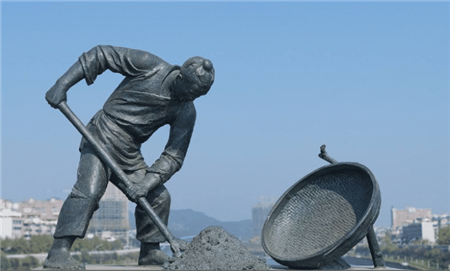 隐藏在重庆的神秘豪宅，被誉为“深山紫禁城”，至今依旧无人认领