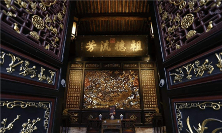 隐藏在重庆的神秘豪宅，被誉为“深山紫禁城”，至今依旧无人认领