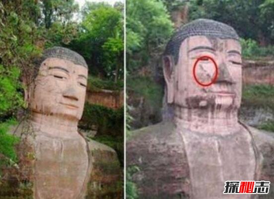 世界上有神仙吗神仙真实存在的十个证据