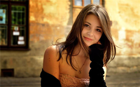 为何很多到欧洲工作的小伙，都不会娶欧美辣妹？听听他们怎么说