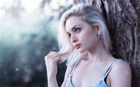 为何很多到欧洲工作的小伙，都不会娶欧美辣妹？听听他们怎么说