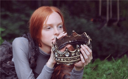 为何很多到欧洲工作的小伙，都不会娶欧美辣妹？听听他们怎么说