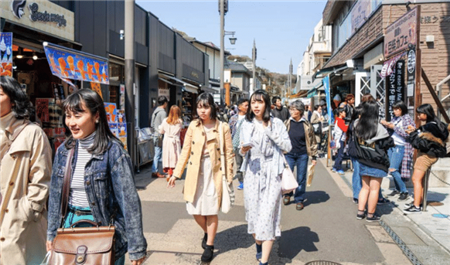 为何很多到欧洲工作的小伙，都不会娶欧美辣妹？听听他们怎么说