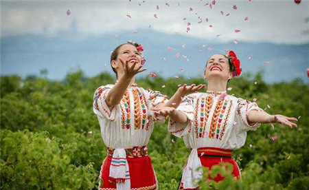 为何很多到欧洲工作的小伙，都不会娶欧美辣妹？听听他们怎么说