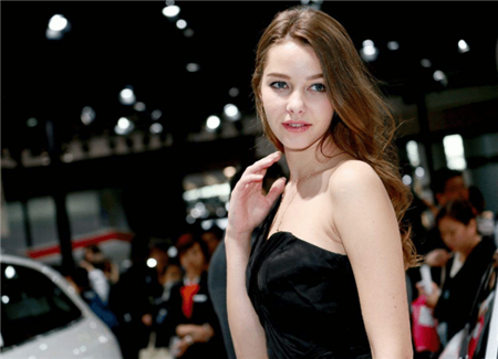 为何很多到欧洲工作的小伙，都不会娶欧美辣妹？听听他们怎么说