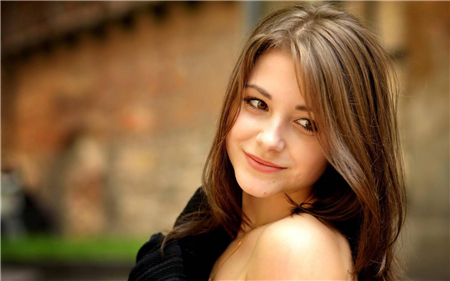 为何很多到欧洲工作的小伙，都不会娶欧美辣妹？听听他们怎么说