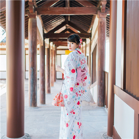 解密鲜为人知的日本人种改造计划：看倭人如何侏儒变大个子