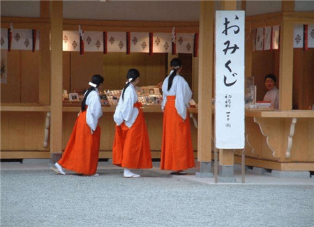 解密鲜为人知的日本人种改造计划：看倭人如何侏儒变大个子