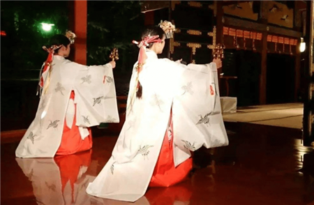 解密鲜为人知的日本人种改造计划：看倭人如何侏儒变大个子