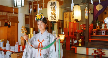 解密鲜为人知的日本人种改造计划：看倭人如何侏儒变大个子