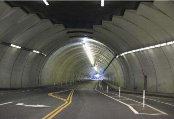贵州有座“时空隧道”，竟能让时间倒退1小时，今谜底终被揭晓