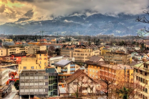 这个国家，竟可以花钱整个租下来！