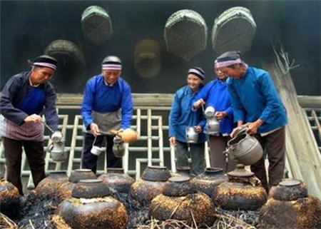 他们是中国仅存的纯正汉族人，人口高达1亿，说正宗汉语却最难懂