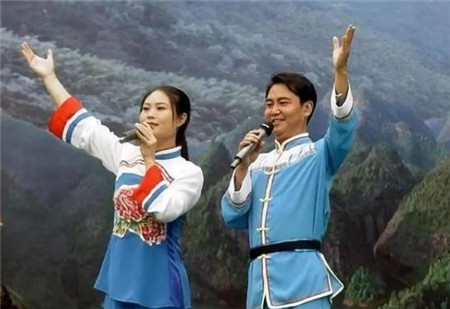 他们是中国仅存的纯正汉族人，人口高达1亿，说正宗汉语却最难懂