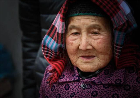 他们是中国仅存的纯正汉族人，人口高达1亿，说正宗汉语却最难懂
