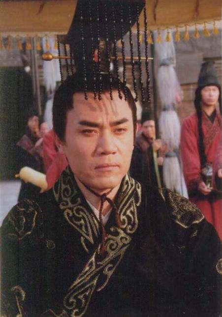 连续6代皇帝都是明君，5000年历史中，只有这一个朝代做到了