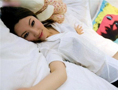 为啥酒店都不敢查房了？不怕客人“乱来”吗？老司机都懂