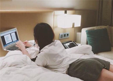 为啥酒店都不敢查房了？不怕客人“乱来”吗？老司机都懂