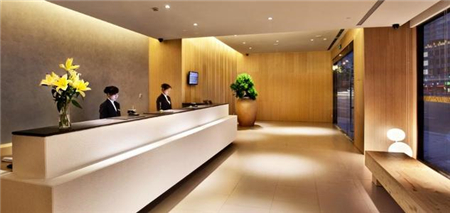 为啥酒店都不敢查房了？不怕客人“乱来”吗？老司机都懂