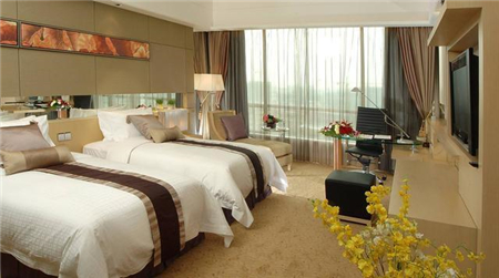 为啥酒店都不敢查房了？不怕客人“乱来”吗？老司机都懂