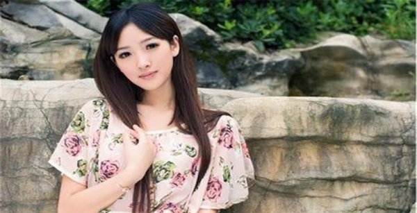 我国唯一一个 美人县 该县盛产美女 大家知道是哪个县吗 看看头条 中华网