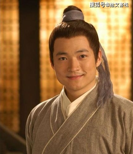 秀才放现在是什么学历研究生能考上吗别再被古装剧误导了