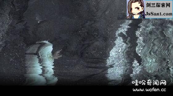 揭秘乌克兰魔画之谜只要看到的人都会产生幻觉3