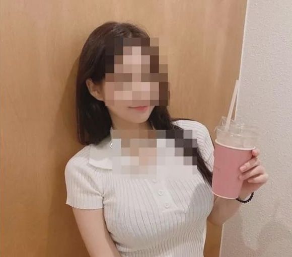 浙江农林大学一女学生写卖淫日记还有艾滋学校回应为何避重就轻2