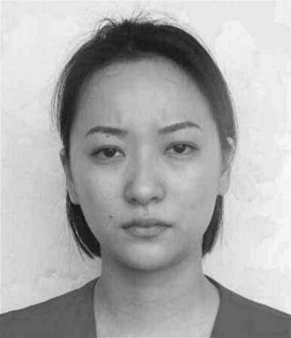 人称三姐的黑老大收2000小妹逼迫卖身断腿灌药手段残忍