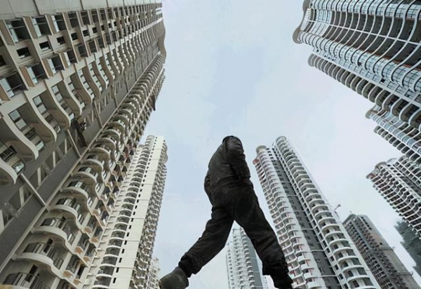 日本房地产泡沫破裂前这些迹象正在我国上演你怎么看4