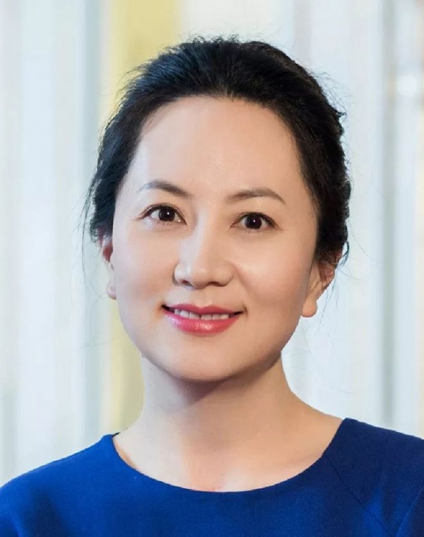 kan.china.com