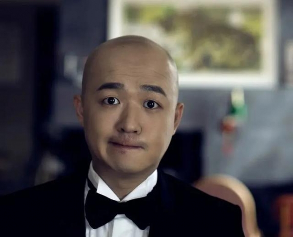 论精彩度包贝尔的瓜只比郑爽差一丢丢3