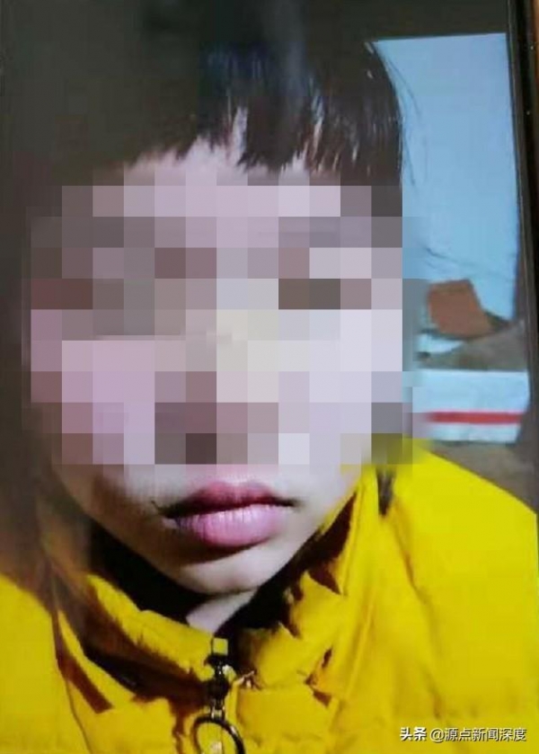 湖南一13岁女生被15岁男孩性侵，自称喝下迷药遭对方持刀威胁，她家人报警，检方：系情侣，不起诉