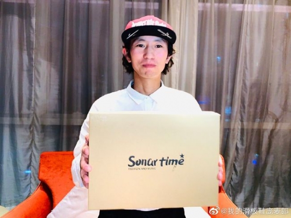 歌手庞麦郎被送精神病院庞父或因生活条件差歌写得不满意2