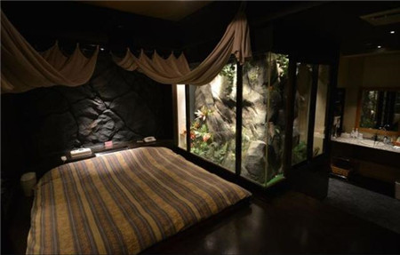 爱情旅馆 kan.china.com