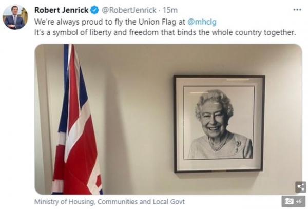 bbc突遭重击因主播不当言论被英国网民大骂不爱国4