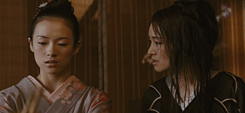 边芹谁在主导世界的真实与话语12