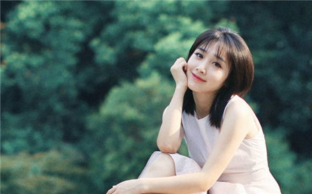 上海美女条件优越为何常30岁还没人娶来上海漂几年就懂了