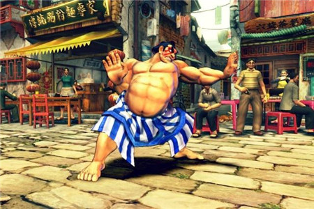 为什么日本的美女都想嫁给这群胖子呢原因很现实