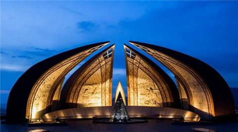 巴铁游客最怕中国人说这句话 每次听到都不舒服 但中国人却总说 看看头条 中华网