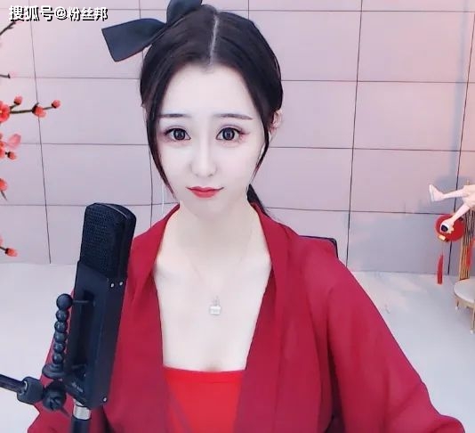 华距凡凡,华炬凡凡_大山谷图库