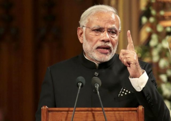 印度疫苗紧缺如何解决印媒给中国打电话吧