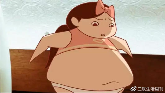 为一些肥胖患者展开,包括胃旁路手术,袖状胃切除手术及胃束带手术等