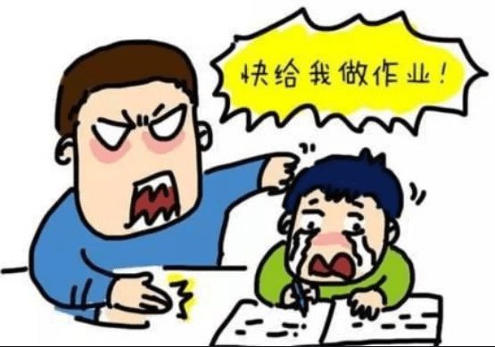 教育部发布通知中小学将迎来好消息为家长减轻了负担