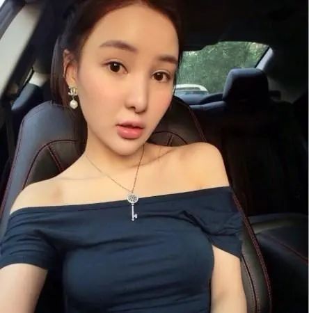 5000一晚的女生贵不贵