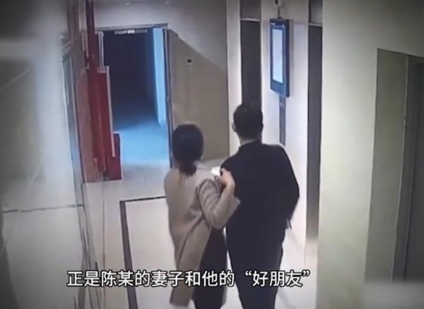 ���ӻѳƶ��������أ��������Ӻ����ѽ����ݣ�����������������