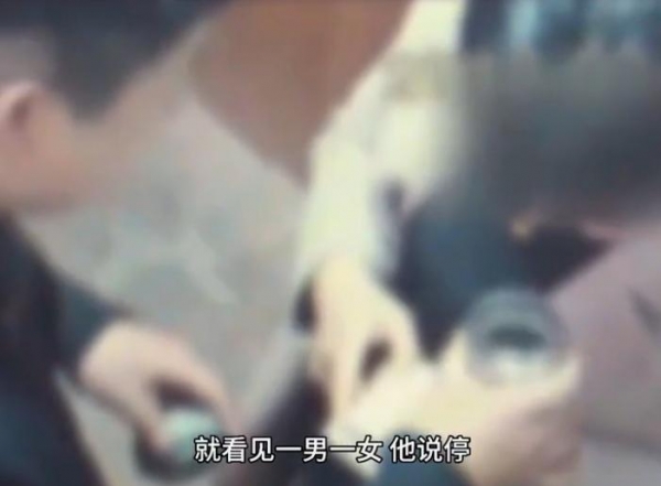 ���ӻѳƶ��������أ��������Ӻ����ѽ����ݣ�����������������