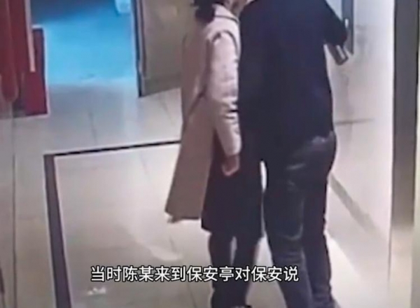 ���ӻѳƶ��������أ��������Ӻ����ѽ����ݣ�����������������