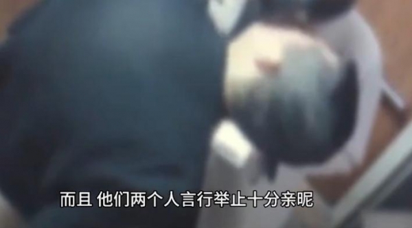 ���ӻѳƶ��������أ��������Ӻ����ѽ����ݣ�����������������